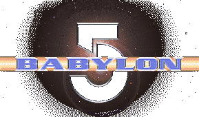 Babylon 5