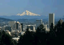 PORTLAND PHOTO GOES HERE