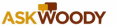 Sign up for the AskWoody Plus Newsletter Here!
