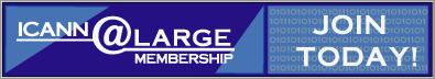 Join ICANNatLarge!