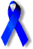 Blue Ribbon