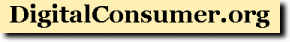 DigitalConsumer.org