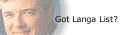 Sign up for the FREE Langa List Newsletter Here!