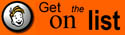 Sign up for the FREE Mike's List Newsletter Here!