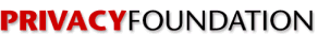 Privacy Foundation